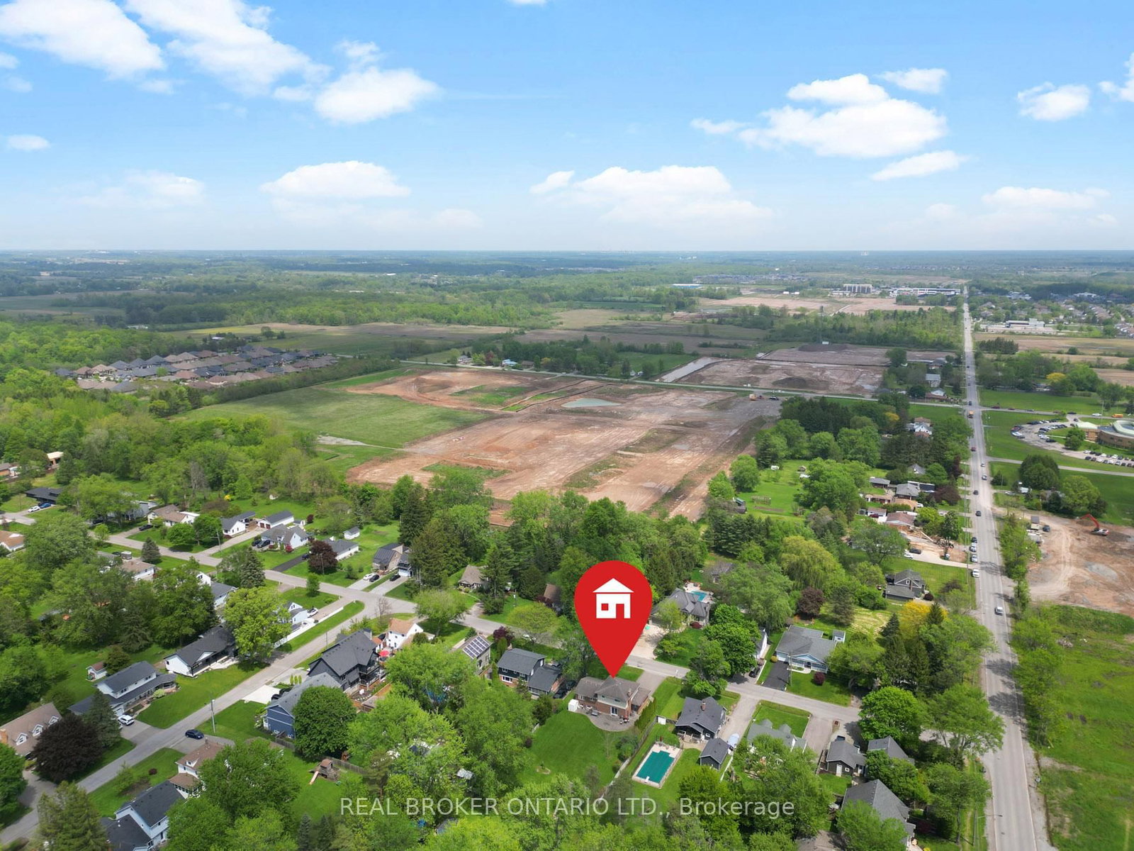 17 Montgomery Road • Welland, ON photo 47