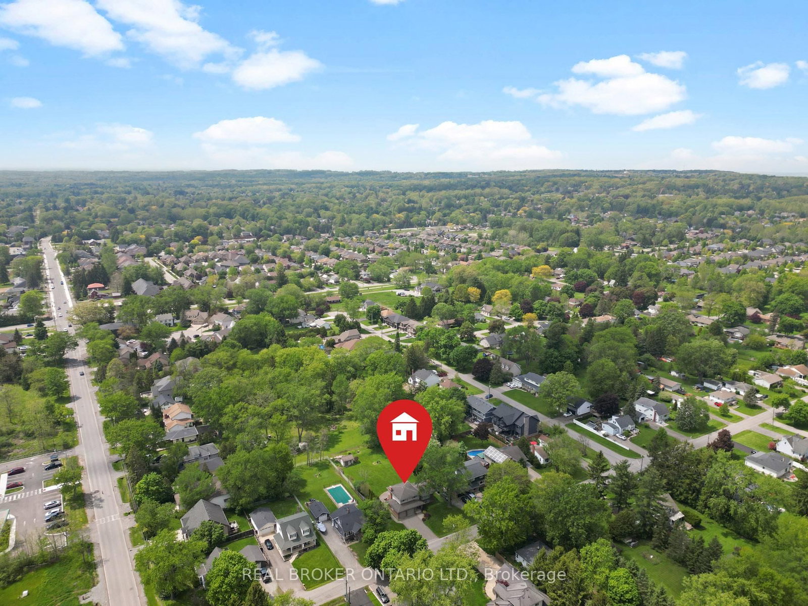 17 Montgomery Road • Welland, ON photo 50