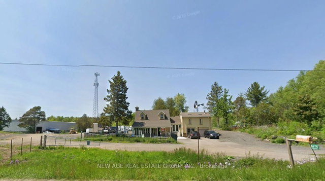 8676 Highway 7