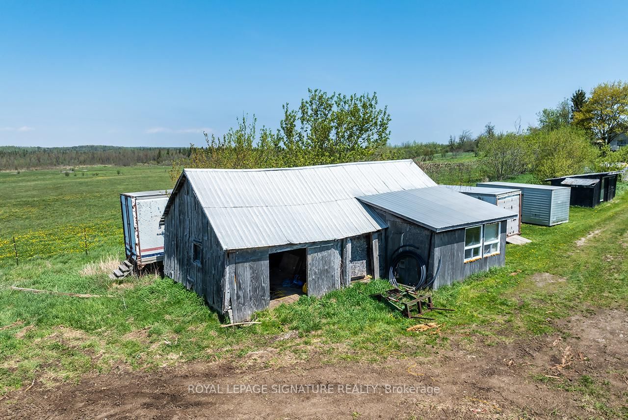 Listing Image 38