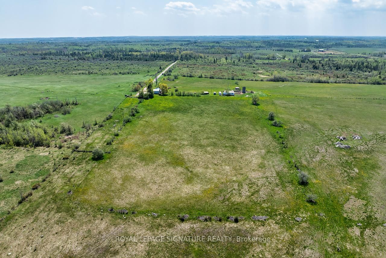 Listing Image 41