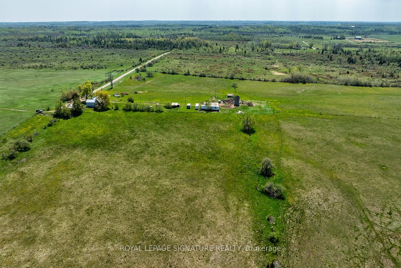 Listing Image 43