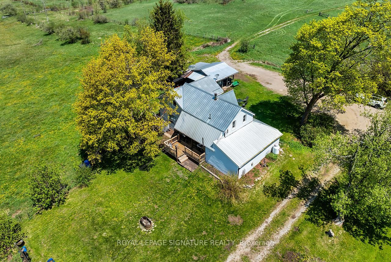 Listing Image 44