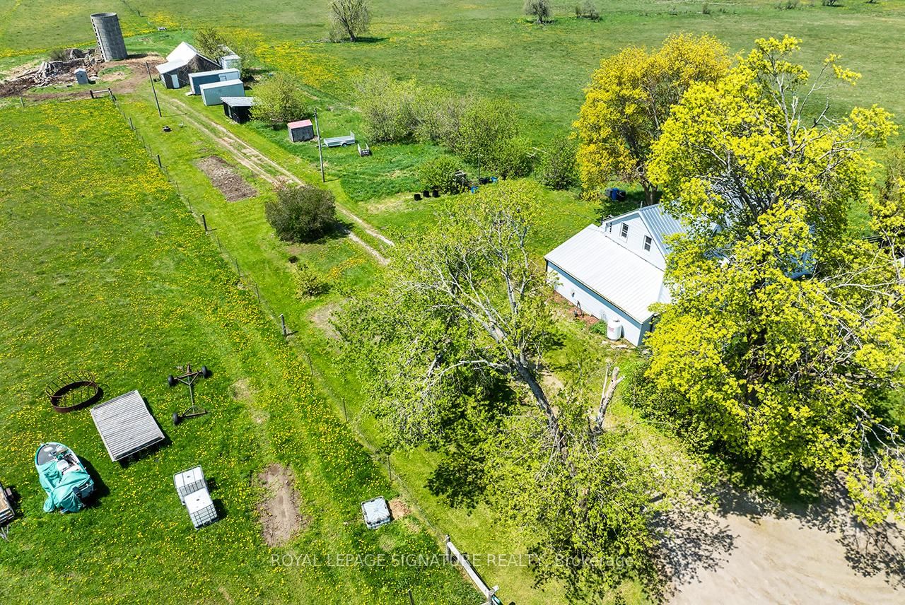 Listing Image 45