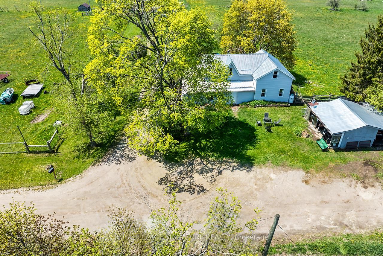 Listing Image 6