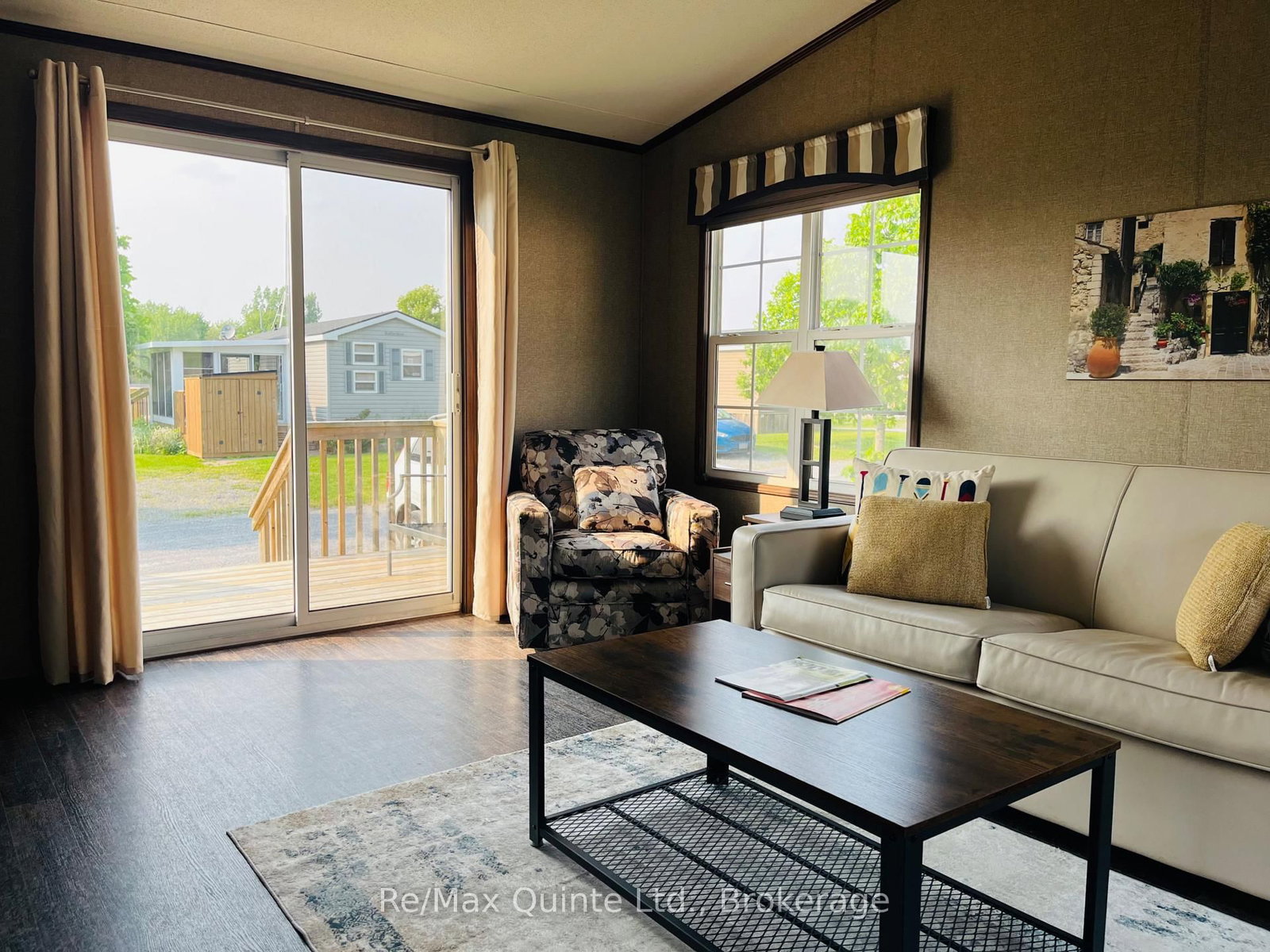 486 County Road 18 • #8 Cricket Ln • Prince Edward County, ON photo 11