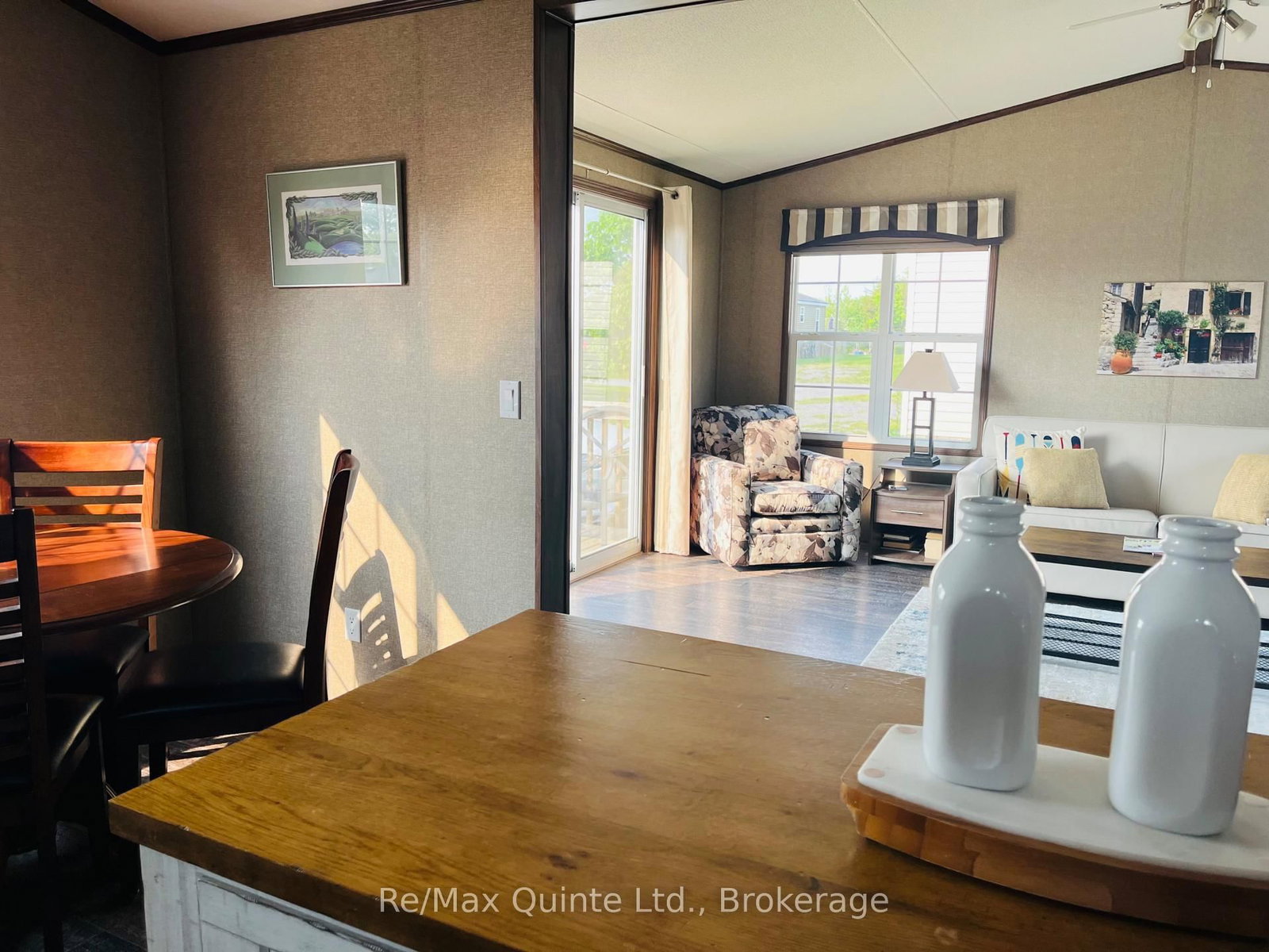 486 County Road 18 • #8 Cricket Ln • Prince Edward County, ON photo 17