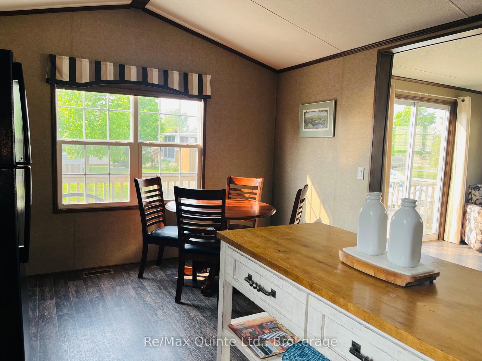486 County Road 18 • #8 Cricket Ln • Prince Edward County, ON photo 18