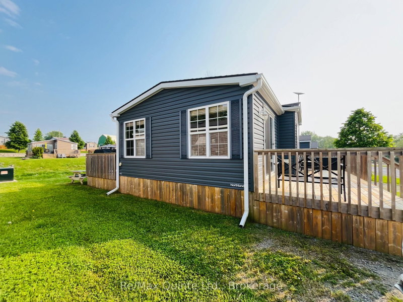 8 Cricket Ln - 486 County Road 18
