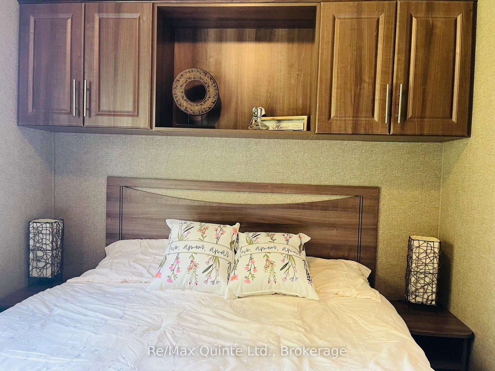 486 County Road 18 • #8 Cricket Ln • Prince Edward County, ON photo 22