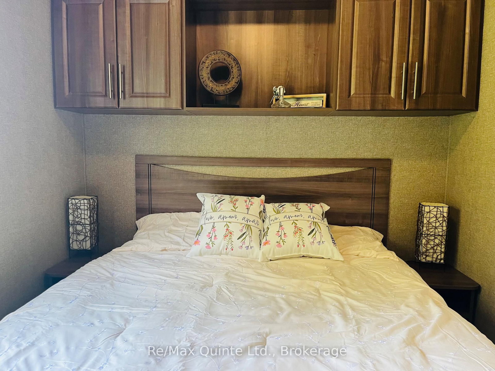 486 County Road 18 • #8 Cricket Ln • Prince Edward County, ON photo 24