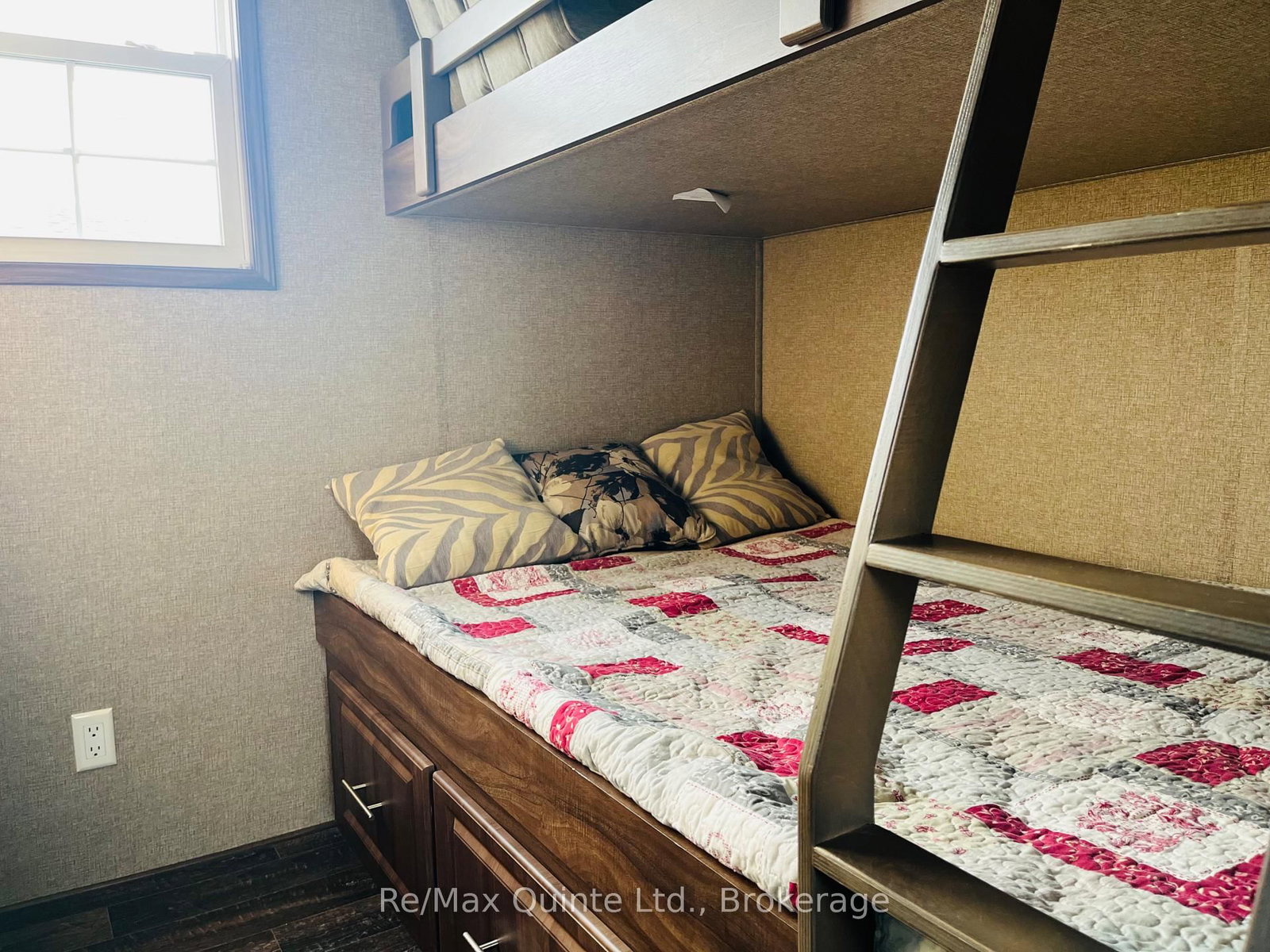 486 County Road 18 • #8 Cricket Ln • Prince Edward County, ON photo 26