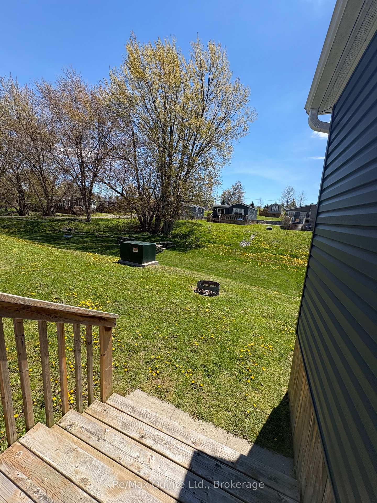 486 County Road 18 • #8 Cricket Ln • Prince Edward County, ON photo 27