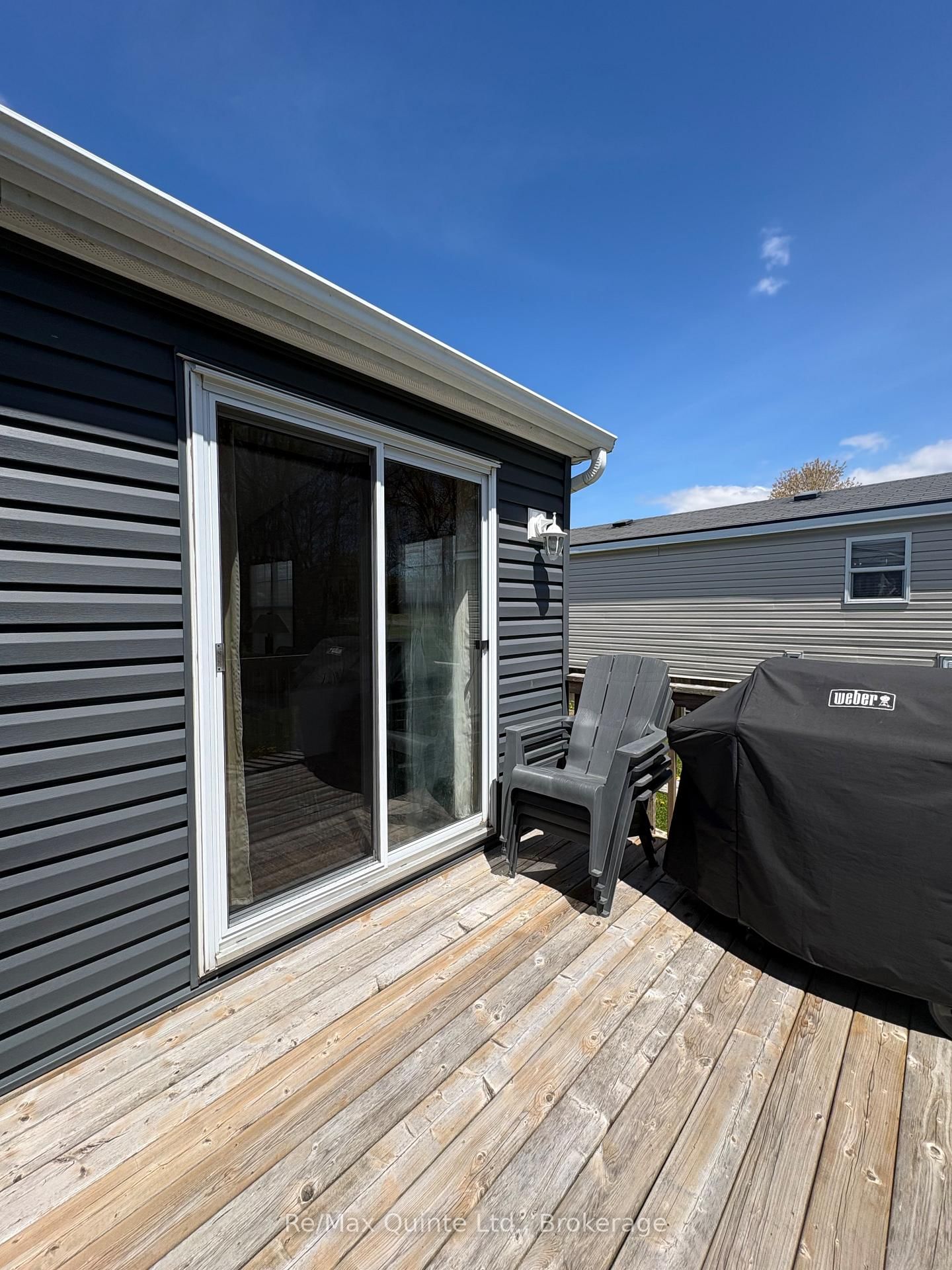 486 County Road 18 • #8 Cricket Ln • Prince Edward County, ON photo 28