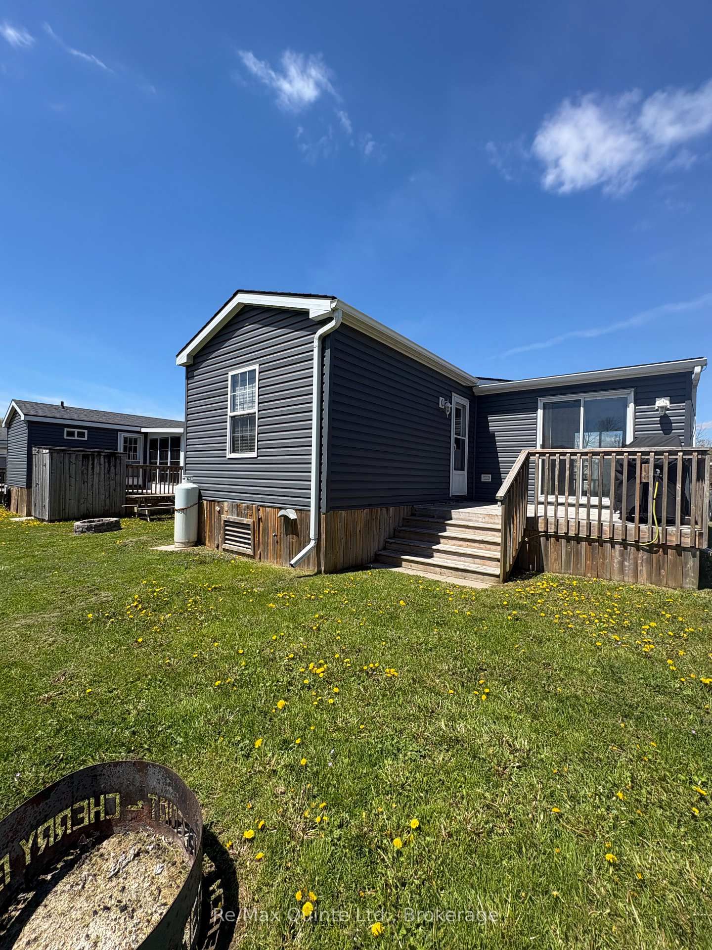 486 County Road 18 • #8 Cricket Ln • Prince Edward County, ON photo 29