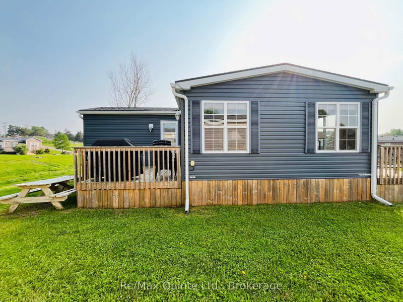 8 Cricket Ln - 486 County Road 18