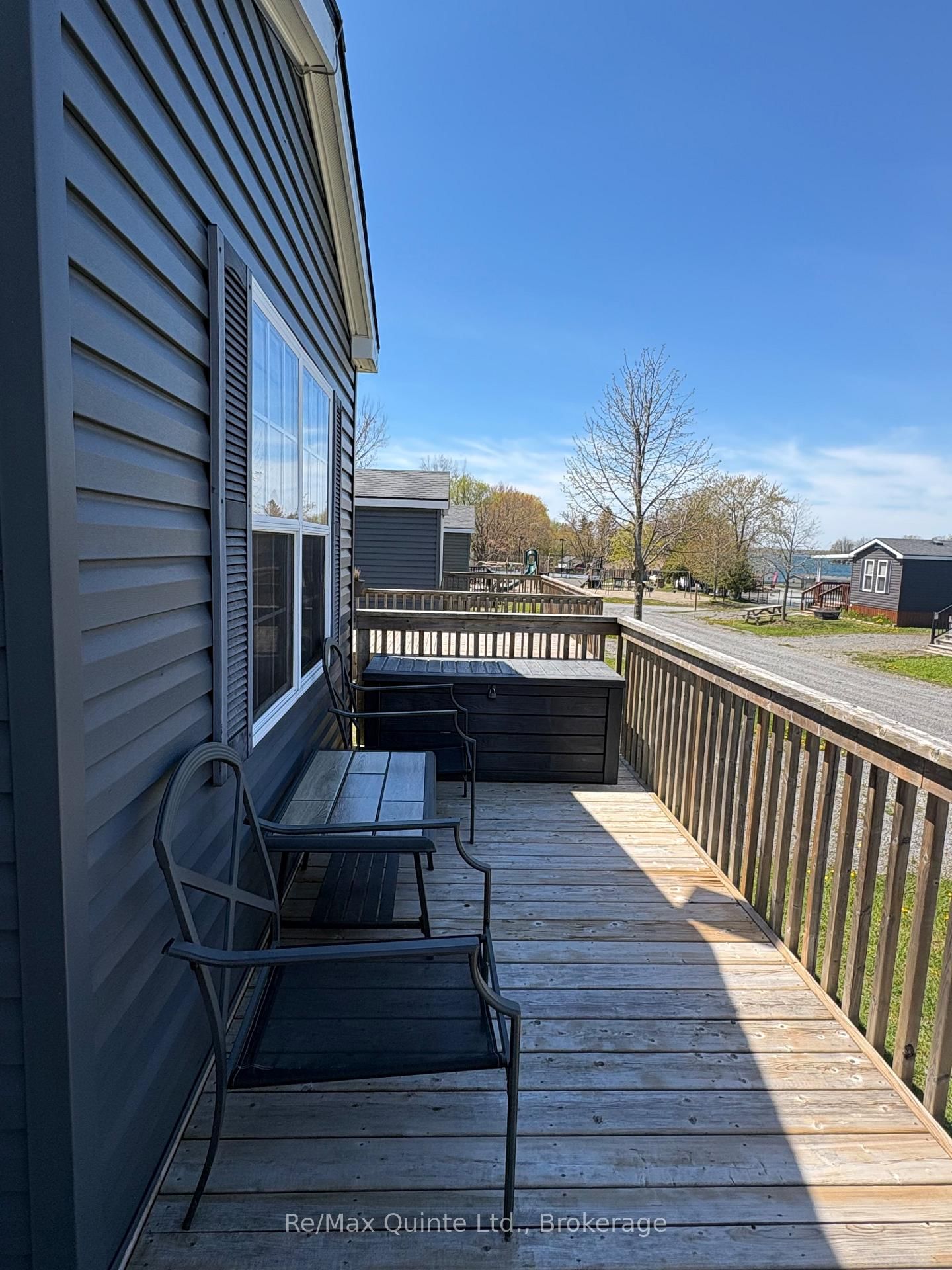486 County Road 18 • #8 Cricket Ln • Prince Edward County, ON photo 31
