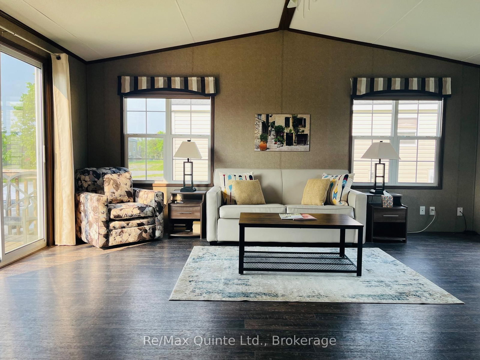 486 County Road 18 • #8 Cricket Ln • Prince Edward County, ON photo 5