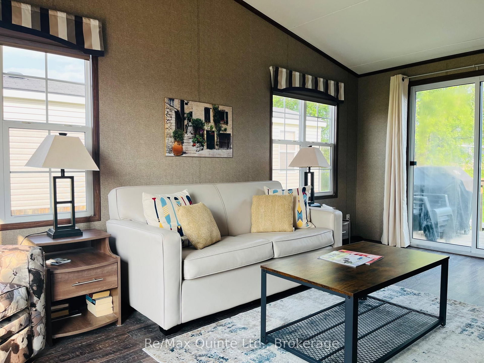 486 County Road 18 • #8 Cricket Ln • Prince Edward County, ON photo 6