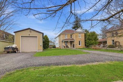 392010 Grey Road 109