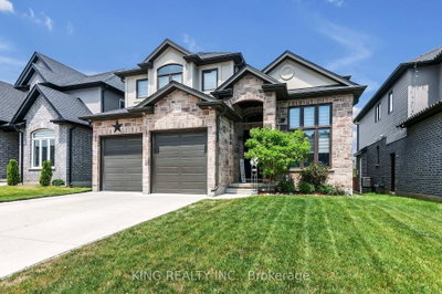 333 MASTERS Drive — photo 3