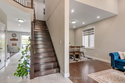 333 MASTERS Drive — more photos