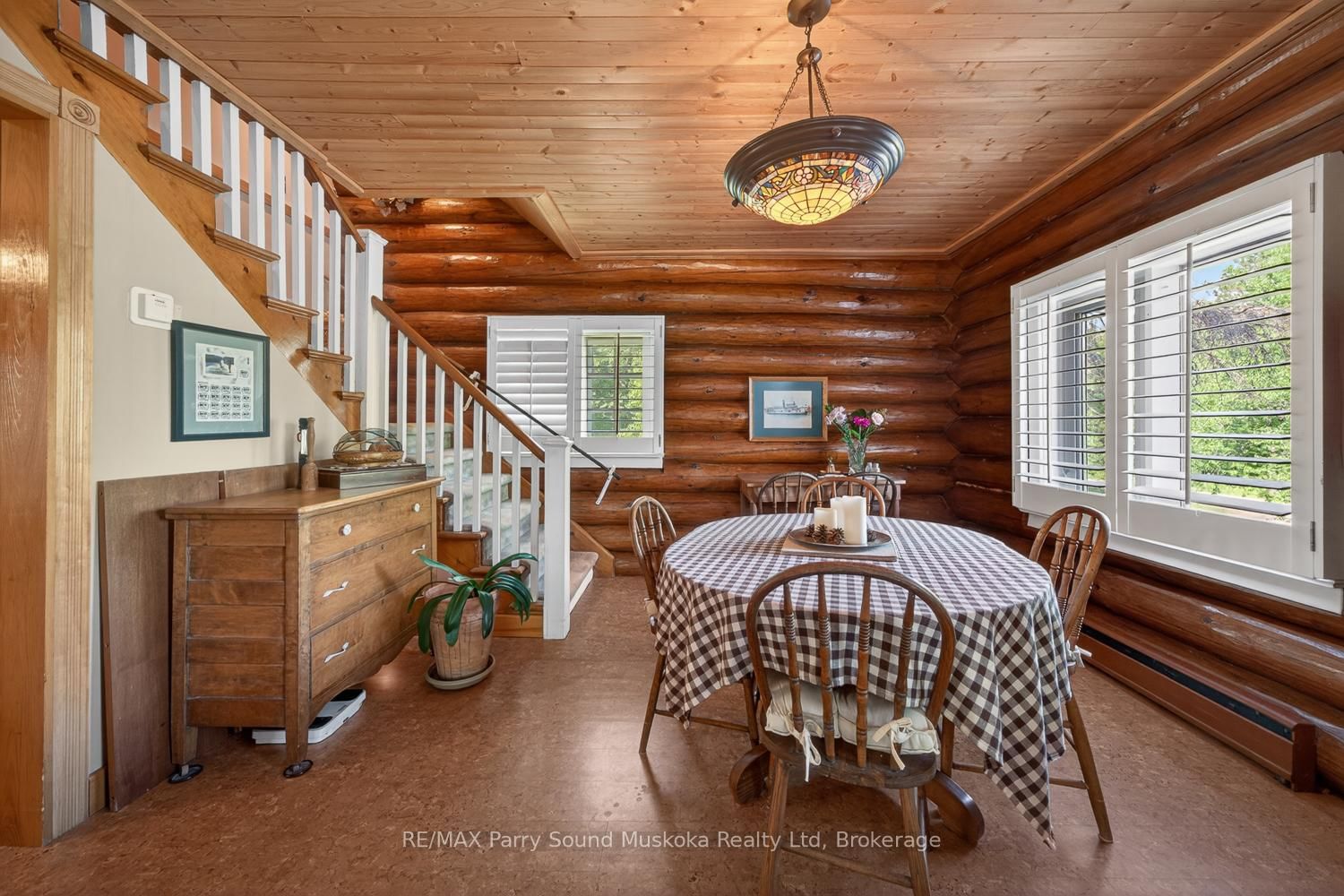 203 Horseshoe Lake Road • Seguin, ON photo 25