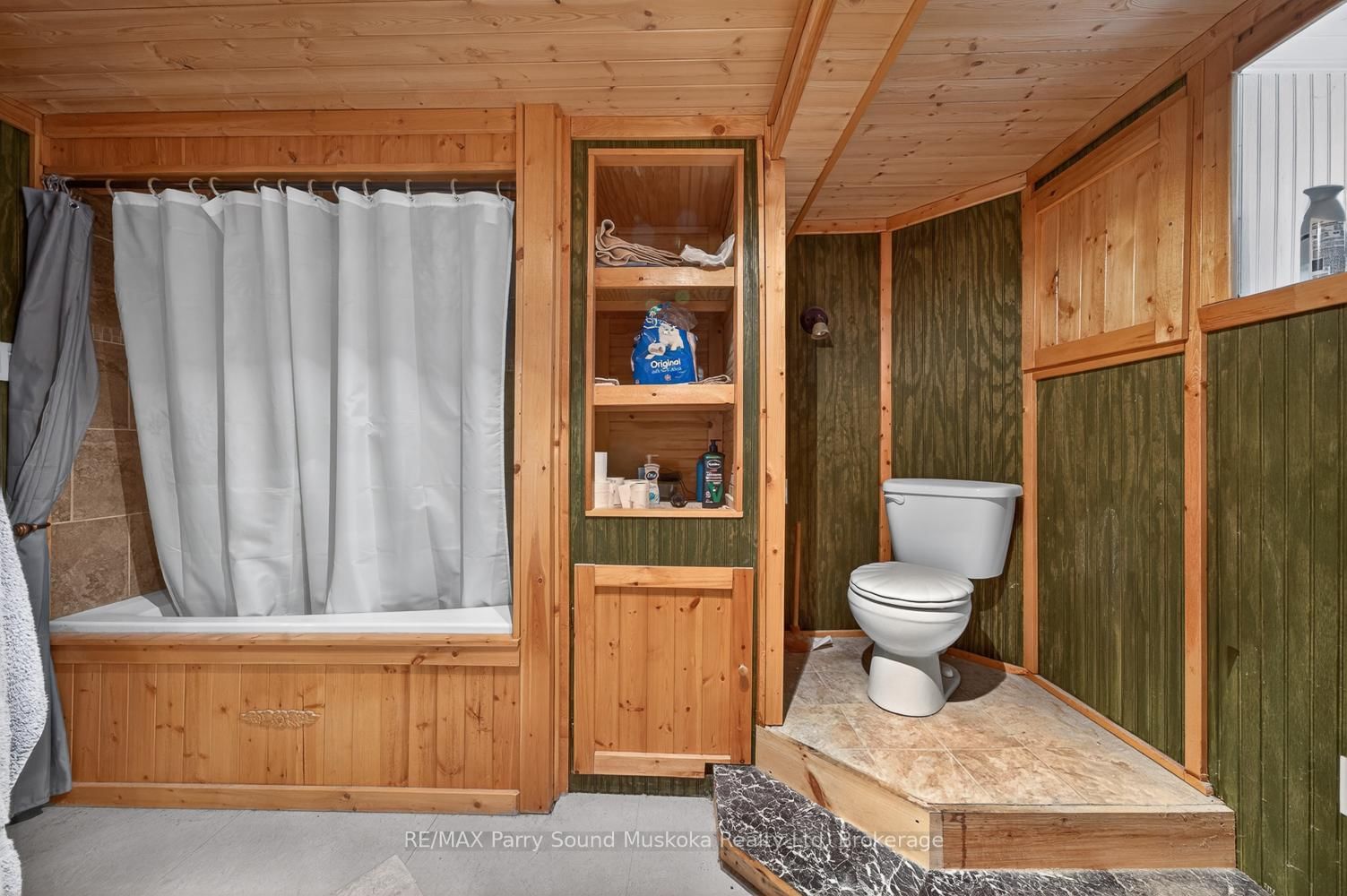 203 Horseshoe Lake Road • Seguin, ON photo 44