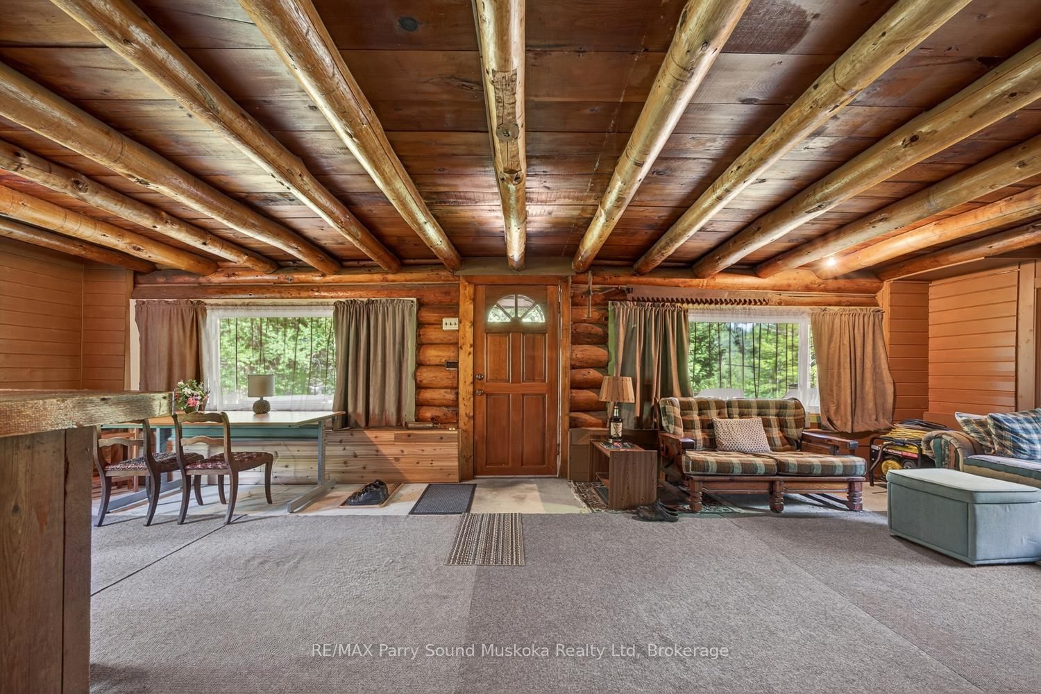 203 Horseshoe Lake Road • Seguin, ON photo 45