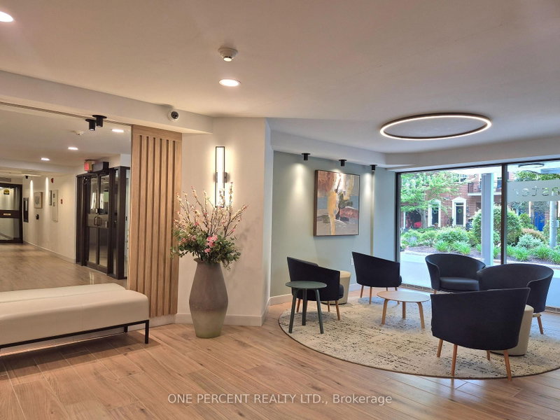 408 - 225 Alvin Road