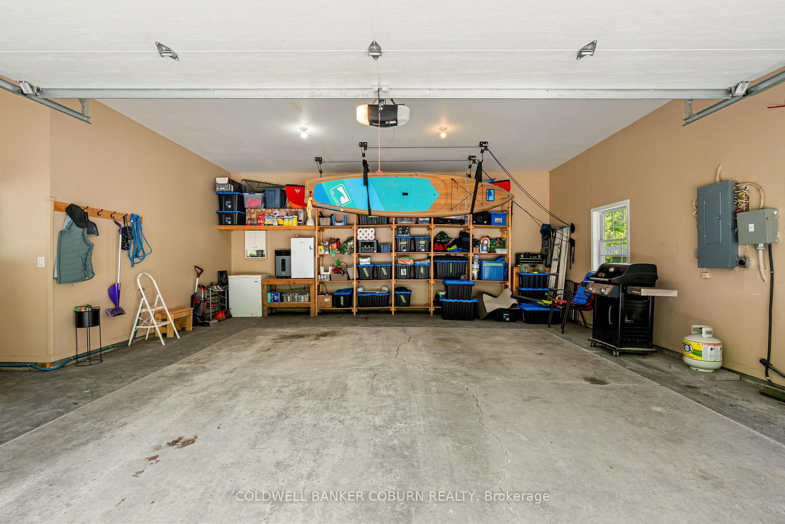 397 Burchill Road • Merrickville, ON photo 32