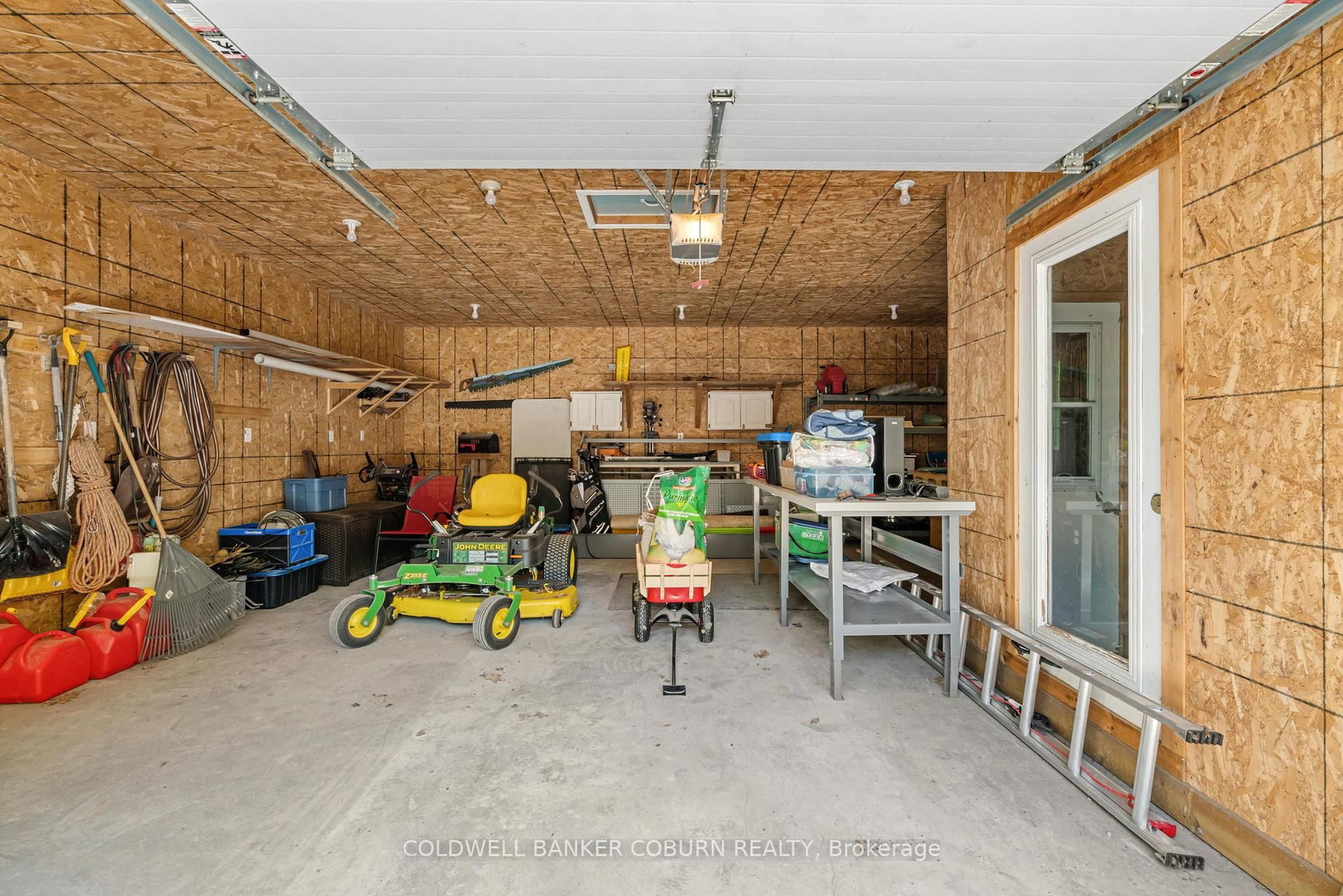 397 Burchill Road • Merrickville, ON photo 33