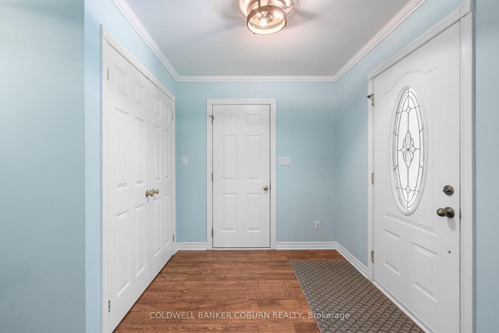 397 Burchill Road • Merrickville, ON photo 37