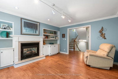 397 Burchill Road • Merrickville, ON photo 4