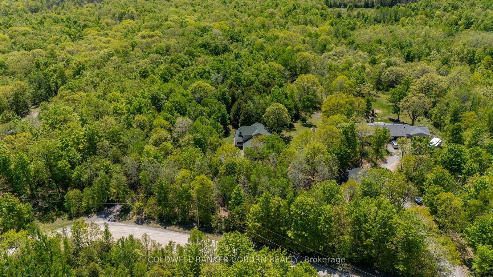 397 Burchill Road • Merrickville, ON photo 40