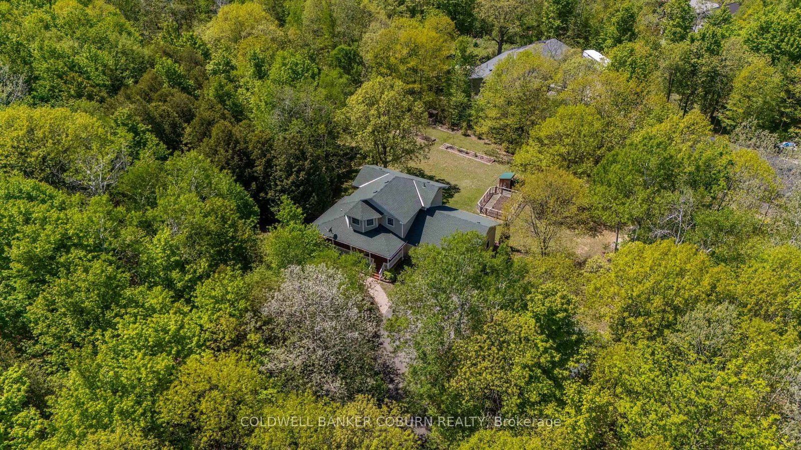 397 Burchill Road • Merrickville, ON photo 41