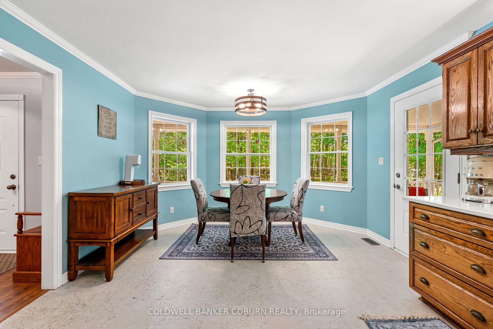 397 Burchill Road • Merrickville, ON photo 8