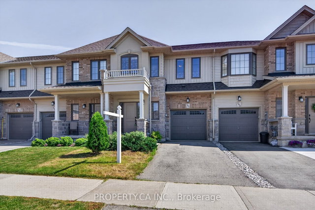 107 Dennis Drive