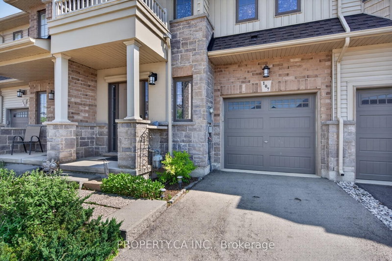 107 Dennis Drive