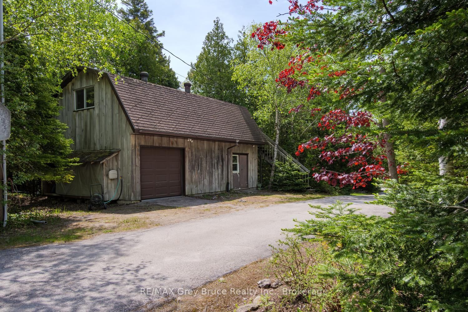 28 Elgin Street • Northern Bruce Peninsula, ON photo 36