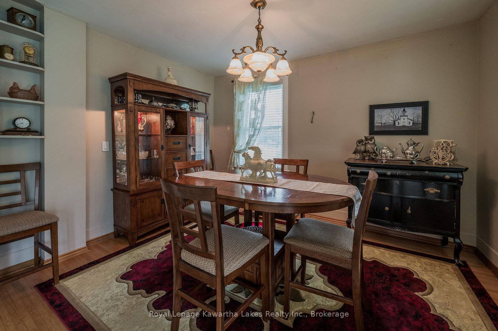 135 Colborne Street • Kawartha Lakes, ON photo 12
