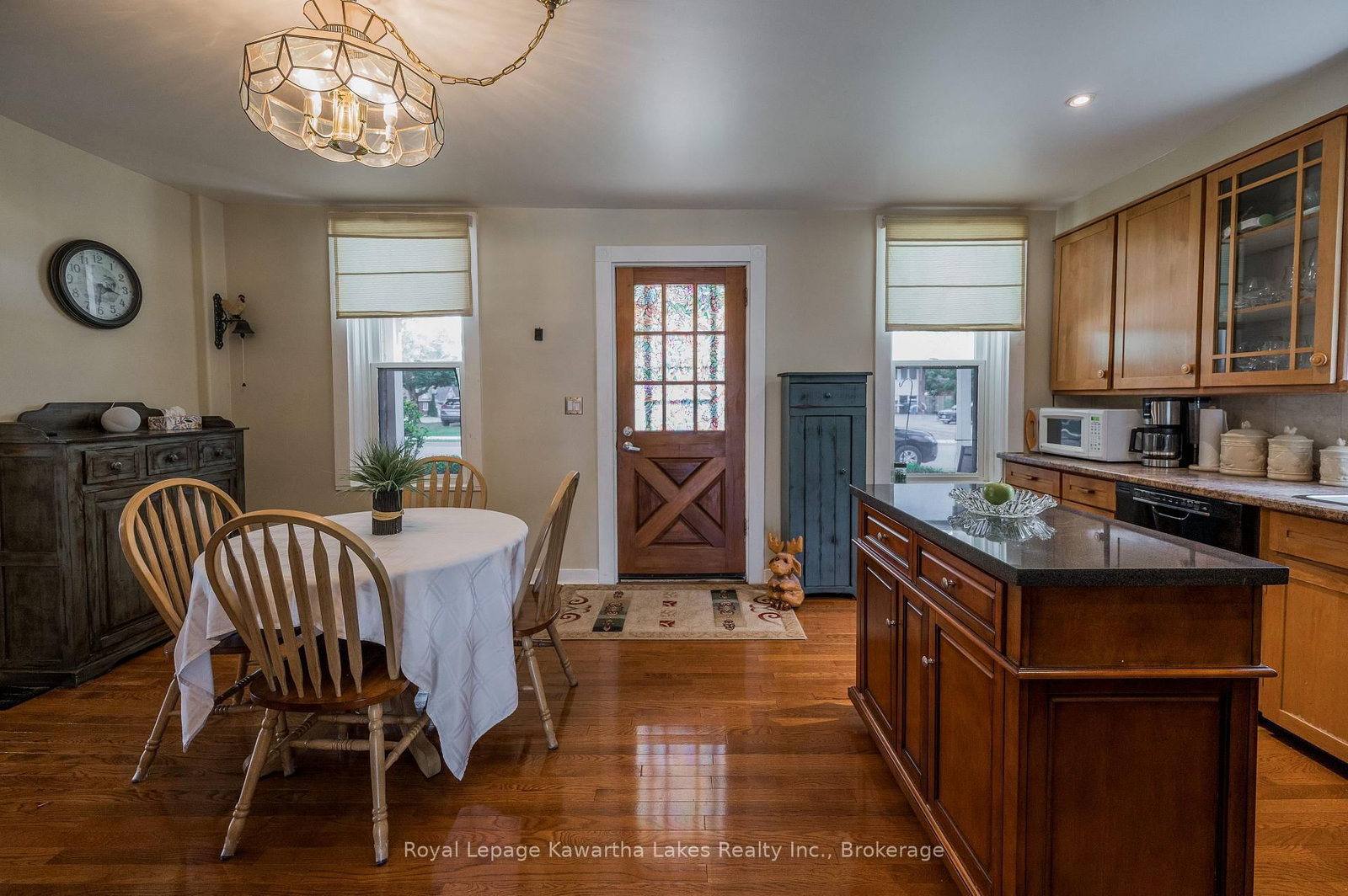 135 Colborne Street • Kawartha Lakes, ON photo 13