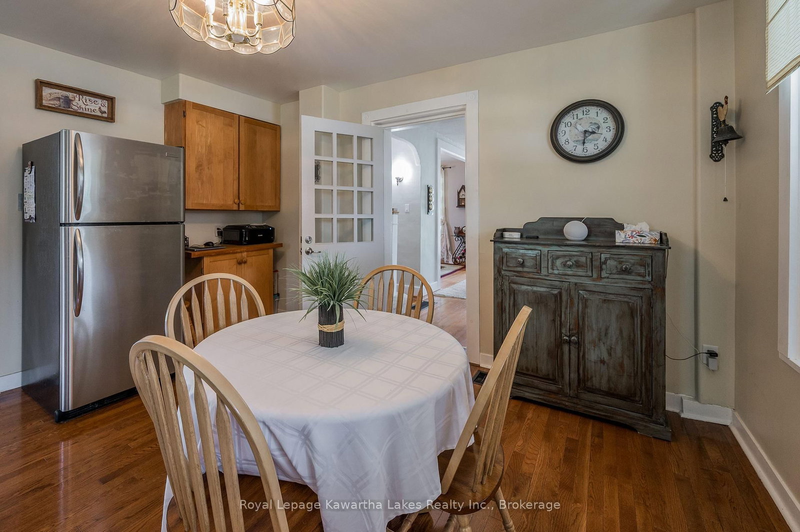 135 Colborne Street • Kawartha Lakes, ON photo 14