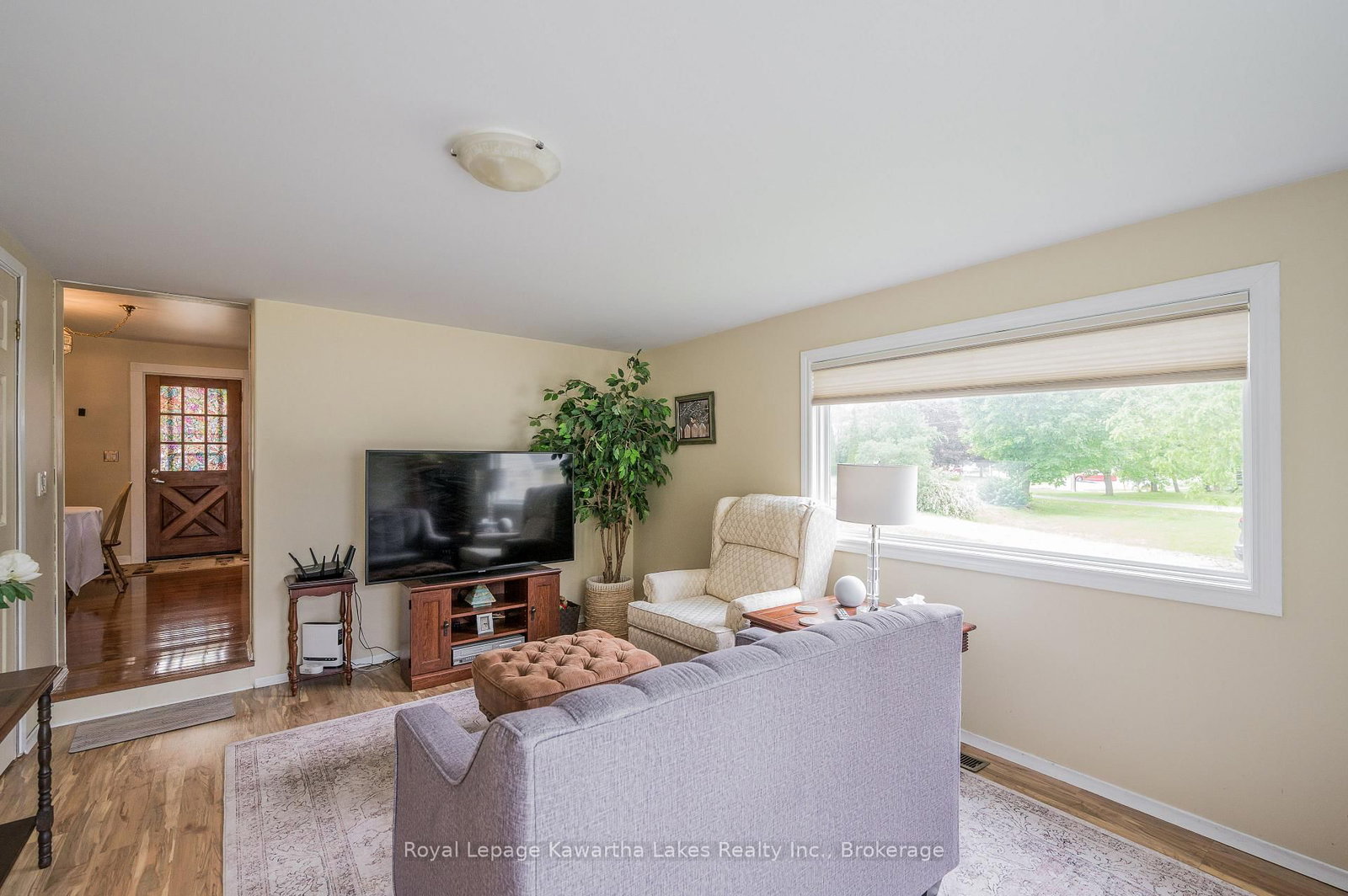 135 Colborne Street • Kawartha Lakes, ON photo 16