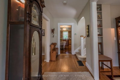 135 Colborne Street • Kawartha Lakes, ON photo 8