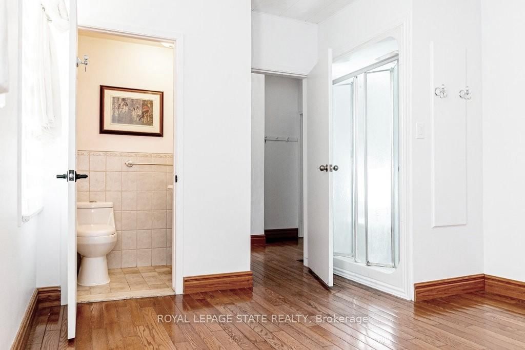 170 W Cannon Street • Hamilton, ON photo 10