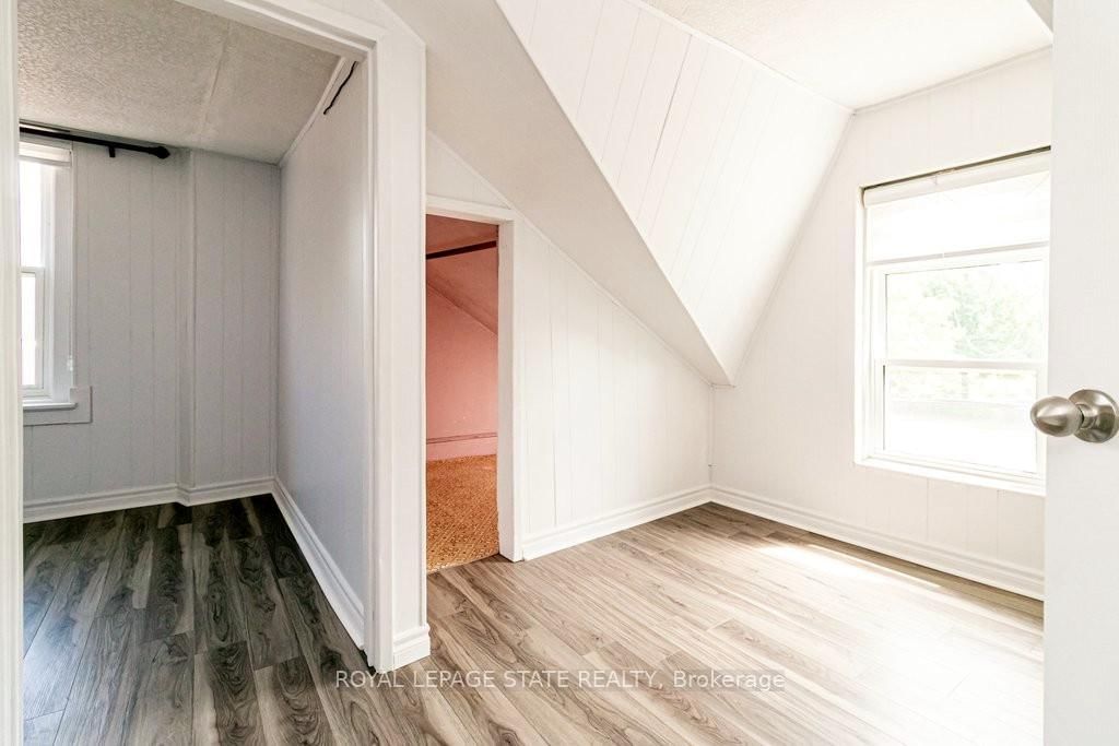 170 W Cannon Street • Hamilton, ON photo 15
