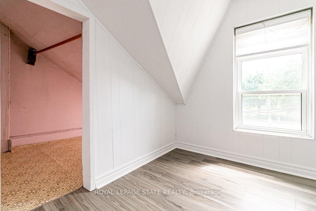 170 W Cannon Street • Hamilton, ON photo 17