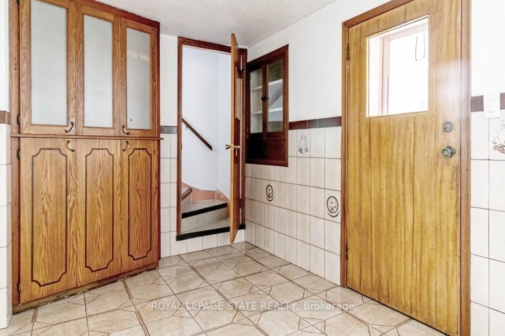170 W Cannon Street • Hamilton, ON photo 25