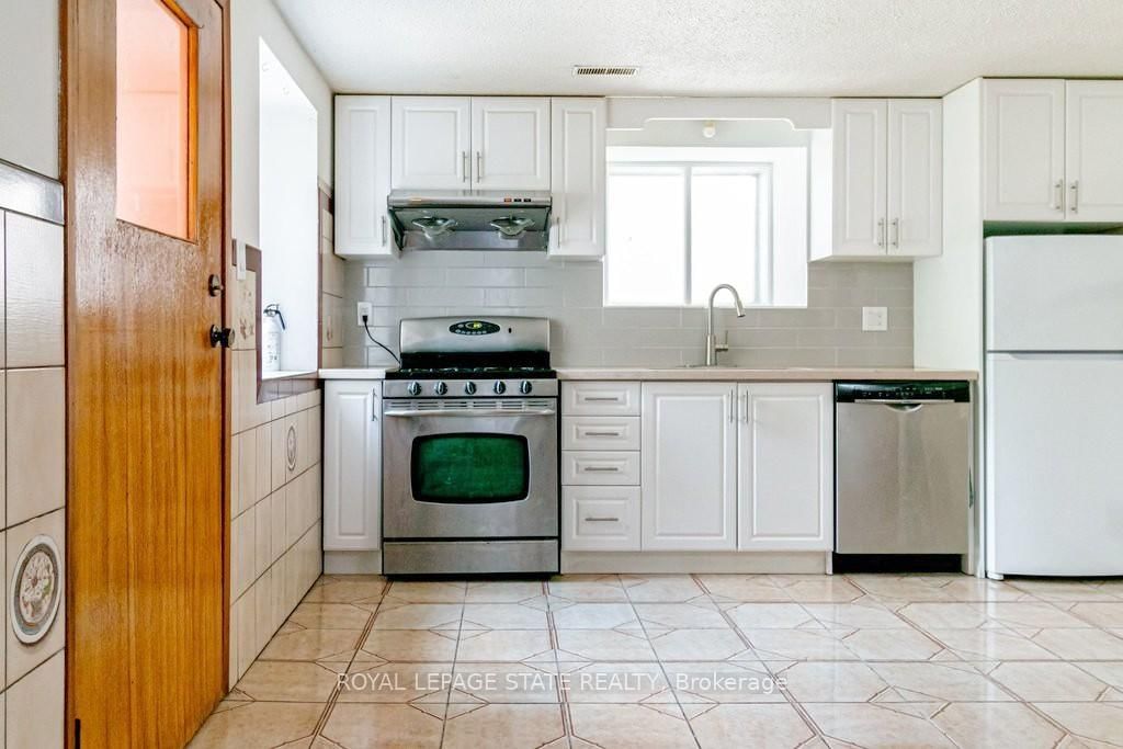 170 W Cannon Street • Hamilton, ON photo 27